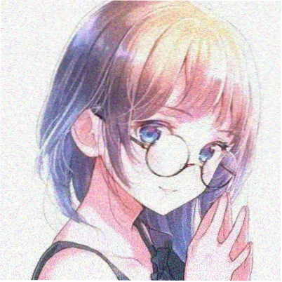 家长林女士头像