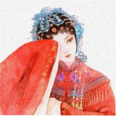 家长周先生头像